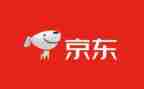 京东520活动方案7篇