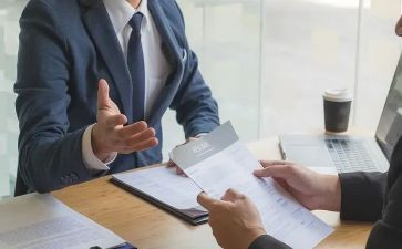 竞岗教师述职报告8篇