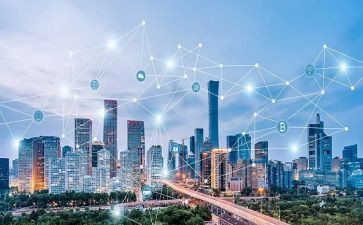 g市夜经济调研报告8篇