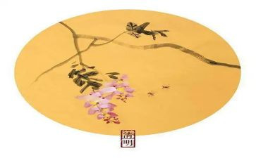惊节气心得体会7篇