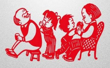 九九敬老节演讲稿8篇