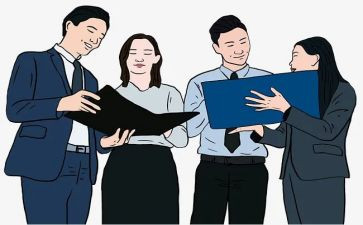 年终经理讲话稿6篇