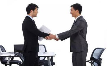 总经理月述职报告8篇