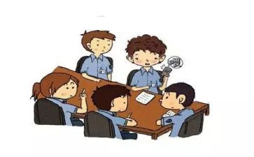 保险公司经理述职报告6篇