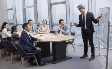 公司经理述职报告优秀8篇