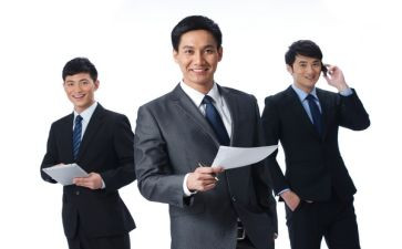 生产经理的演讲稿6篇