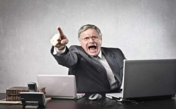 总经理年终述职报告7篇