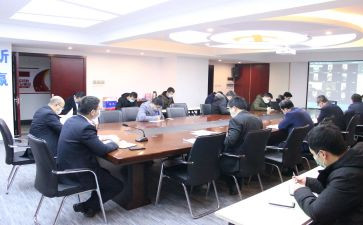 2024年企业经理述职报告8篇