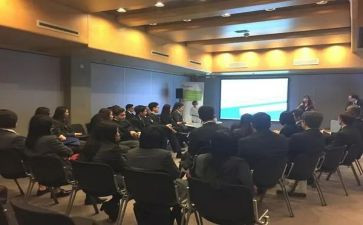 总经理工作总结报告8篇