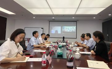 总经理月工作总结范文5篇