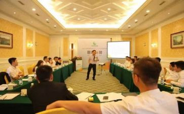 工程经理月述职报告5篇