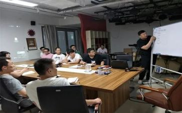物流经理述职报告范文8篇