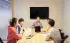 采购经理的述职报告优质5篇