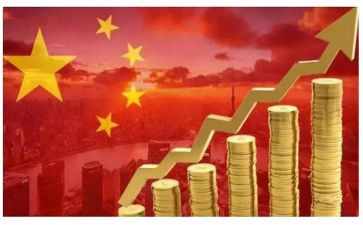 经贸科工作总结8篇
