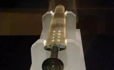 钣金工作总结报告8篇