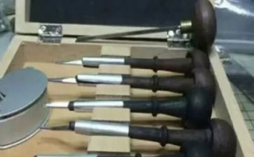 金工实训报告个人总结6篇