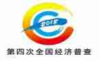 三经普培训工作计划5篇
