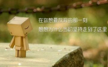 精神科年终总结推荐7篇