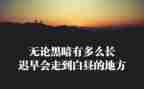 在讲话精神心得体会模板7篇