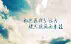 法的精神读后感优质5篇