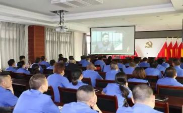 安全生产月警示教育活动心得体会5篇