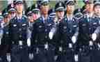 警校从警心得体会6篇