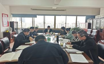 2022经信团委工作计划8篇