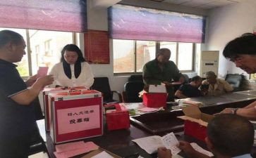 竞选大学生干部演讲稿通用5篇