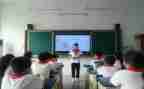 课代表数学竞选演讲稿7篇