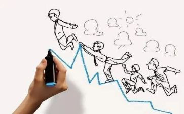 经验心得模板7篇