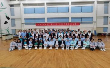 演讲稿敬业600字7篇