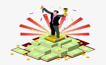 经营类述职报告范文8篇