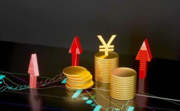 市金融办工作计划精选8篇