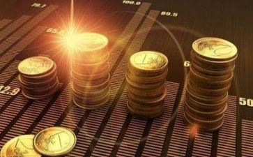 金融庭工作总结精选6篇