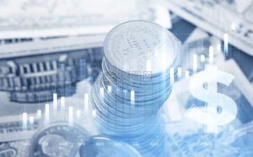 金融2022年工作计划6篇