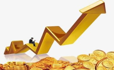 区金融办2022工作计划5篇