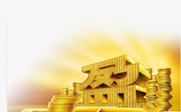 金融周工作总结8篇