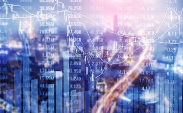 金融学心得体会5篇