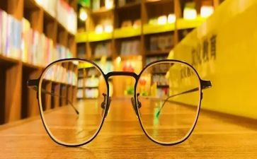 学校近视防控宣传月总结5篇