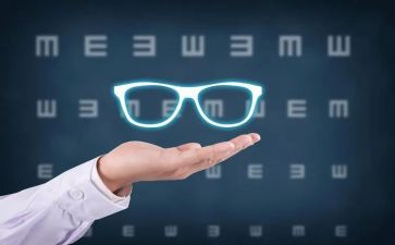 近视的社会调查报告7篇