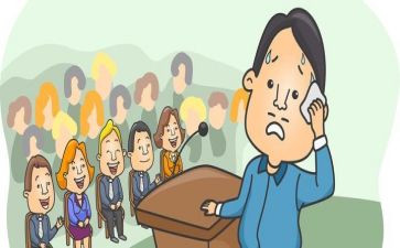 紧张的作文精选8篇