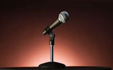 激情演讲稿8篇