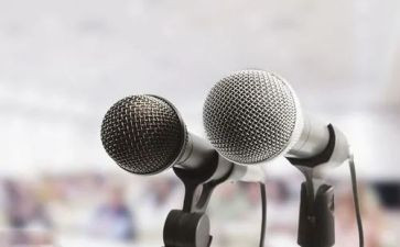 梦想激情青春演讲稿6篇