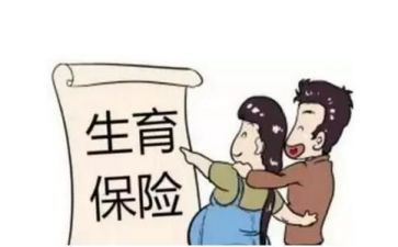计生个人述职报告8篇