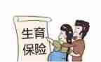 市计生局工作总结8篇