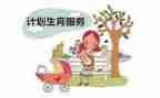 2024社区计生工作总结范文7篇