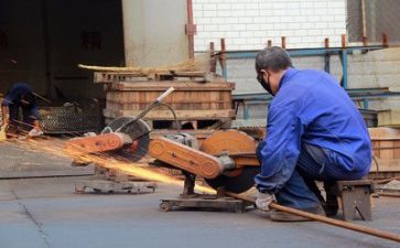 技术台工作总结5篇