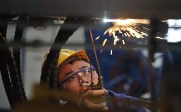 实习期技术工作总结5篇
