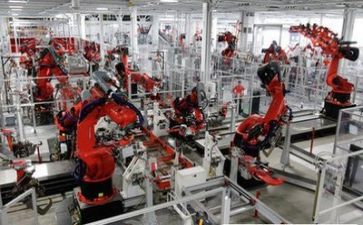 技术周心得体会推荐8篇