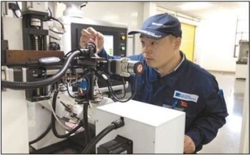 技术员年度总结模板8篇